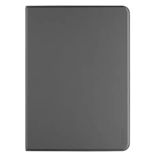 Чехол-подставка для планшетов Deppa  Case Universal 7-9'' Dark Grey фото 