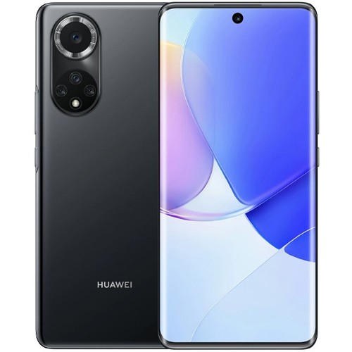 Смартфоны Huawei Nova 6 Купить