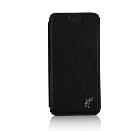 Чехол-книжка G-Case Slim Premium Huawei Nova 2 Black фото 