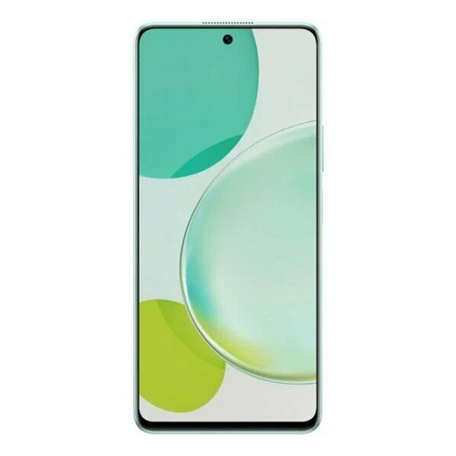 Телефон Huawei Nova 11i 128Gb Ram 8Gb Mint Green фото 