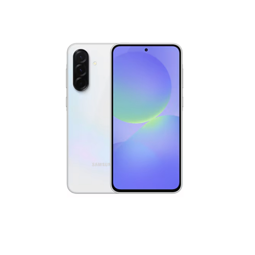 Телефон Samsung A366E/DSN Galaxy A36 128Gb Ram 8Gb 5G Gray фото 