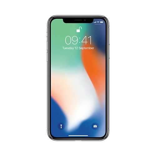 ✔ ☛ Телефон apple iphone x 256gb white плохое купить за 18290 руб. в Белгороде ✪: цены и отзывы о Apple в интернет-магазине ★ Хорошая связь ★